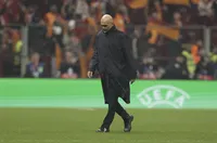 Спалети: Мачове като този са изключително важни