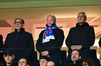 Гравина обясни защо подаде оставка и разкри проблемите на италианския футбол