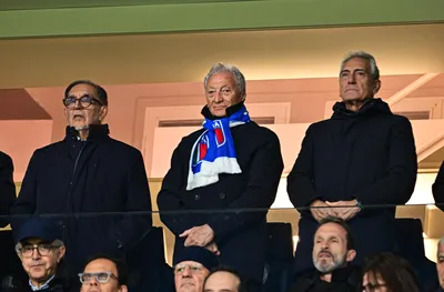 Гравина обясни защо подаде оставка и разкри проблемите на италианския футбол