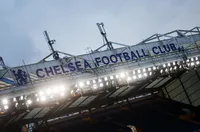 НА ЖИВО: Челси - Манчестър Сити (СЪСТАВИ)