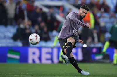 Лил отнесе Тулуза с 4:0 и продължава битката за топ 3