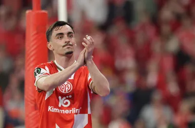 Фрайбург излъга Майнц в Бундеслигата