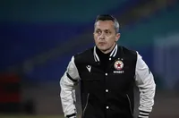 Янев има само победе над Левски начело на ЦСКА