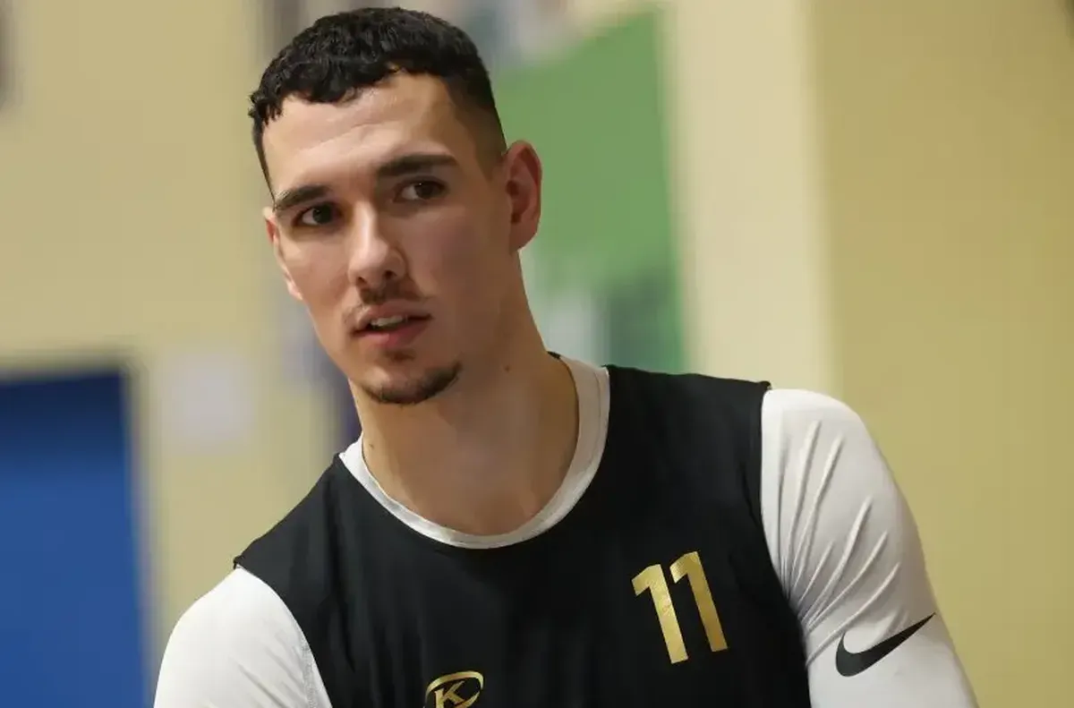 Наш национал с трета поредна загуба в Бундеслигата