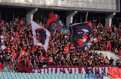 ЦСКА пусна допълнителни билети за дербито