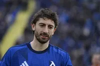 Левски с най-новото си попълнение срещу ЦСКА