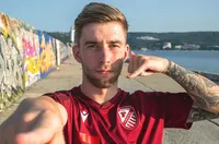 Отбори от елита с интерес към един от асовете на Фратрия Айвън Ангелов