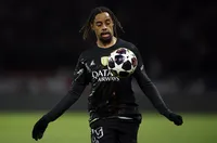 Ас на ПСЖ се върна в строя за реванша с Ливърпул