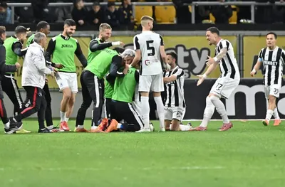 Локомотив (Пловдив) без един от титулярите си срещу Берое