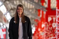 Унион обвини фенове в сексизъм