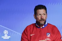 Симеоне: Знаем какво ще търсим на терена