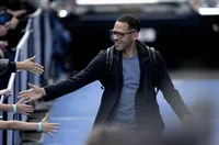 Росиниър: Не съм Енцо Мареска