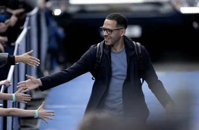 Росиниър: Не съм Енцо Мареска