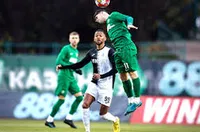 НА ЖИВО: Берое – Локо Пд (СЪСТАВИ)