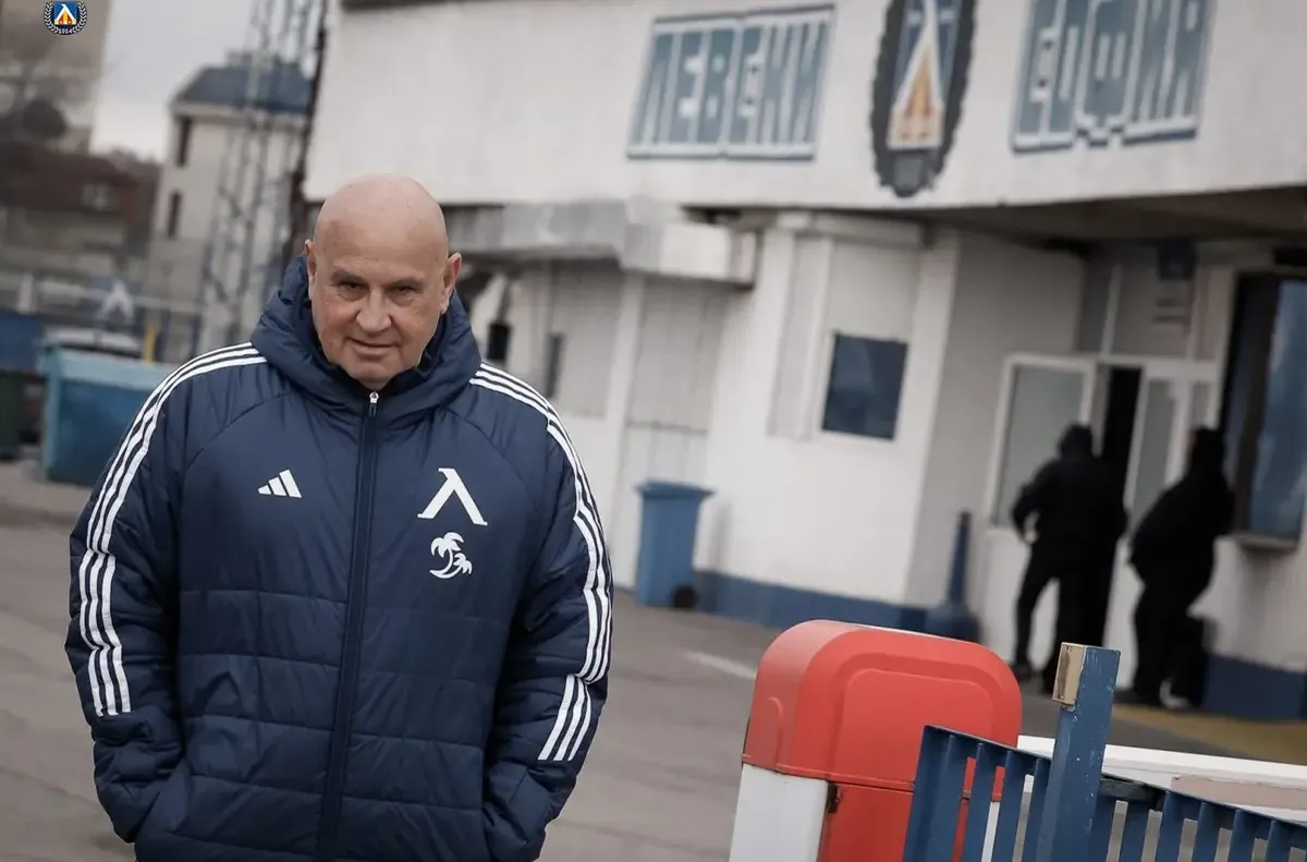 Помощникът на Веласкес: Тежък удар