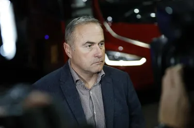 Величков: Нашата цел е да влезем в Европа