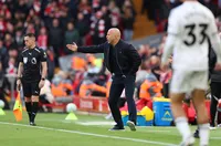 Слот: Можем да постигнем нищо специално