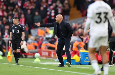 Слот: Можем да постигнем нищо специално