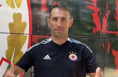 Сакалиев: Браво, армейци!