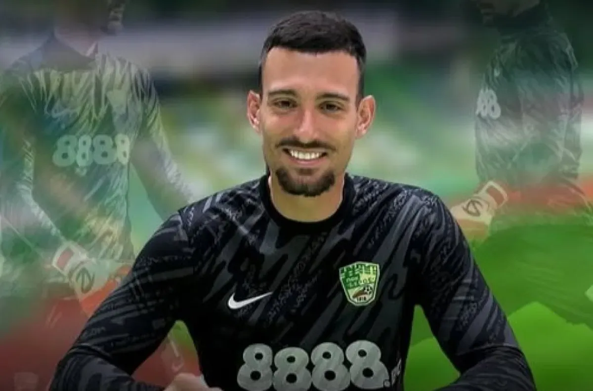 Мота: Имах много сложна контузия