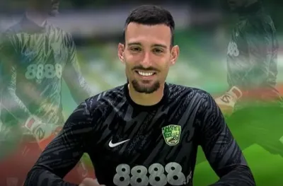 Мота: Имах много сложна контузия