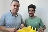 Левски и ЦСКА по петите на ас на Добруджа