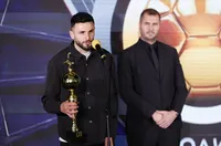 Основен футболист на ЦСКА виси за Лудогорец