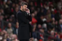 Карик скочи на съдийството след загубата от Лийдс