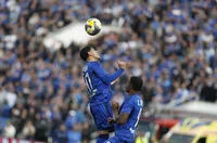 Три дни почивка за Левски след дербито с ЦСКА