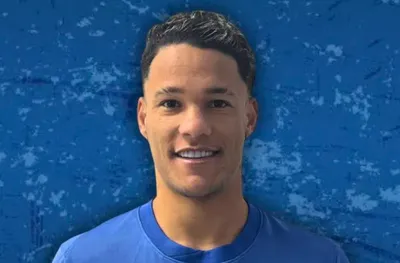 Чужденец в Спартак (Варна) е пред завръщане в игра