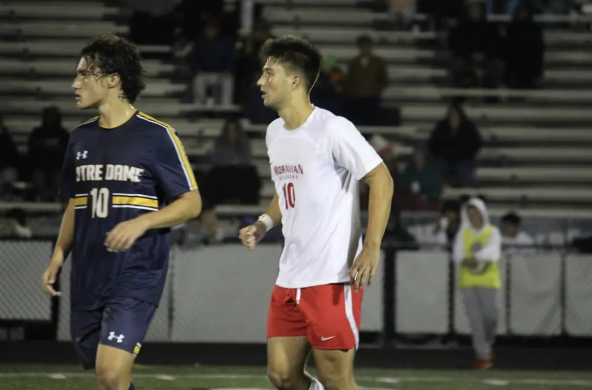 Два клуба от Втора лига харесаха един от основните играчи на Пирин (ГД) Хасан Странджев