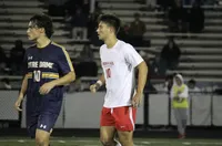 Два клуба от Втора лига харесаха един от основните играчи на Пирин (ГД) Хасан Странджев