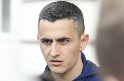 Капитанът на Левски: Имаме план и ще го спазваме до края