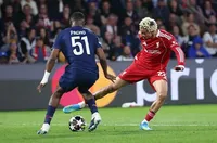 Може ли Ливърпул да направи подвиг срещу ПСЖ 