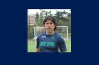 Селекционерът на националите по минифутбол остава в болница след инсулт