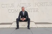 Български успех! Наш човек отново в ръководството на Европейските спортни журналисти