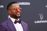 Патрис Евра посече амбициите на феновете на Барселона