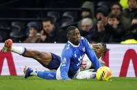 Байерн (Мюнхен) се оглежда за нападател на Съндърланд