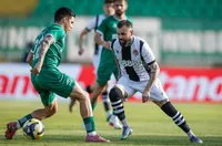 Драма до последно! Ботев (Вр) обърна Локо (Сф) от 0:2 до 3:2!