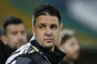 Симов: Доминирахме през второто полувреме