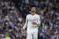 Белингам преди Байерн Мюнхен: Този мач е всичко или нищо за нас