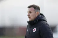 Генчев: Те ни дадоха пример как се играе