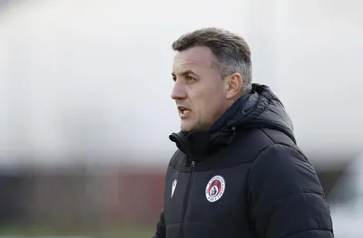 Генчев: Те ни дадоха пример как се играе