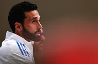 Арбелоа: Готвим се за велик мач