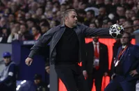 Флик: Разочаровани сме