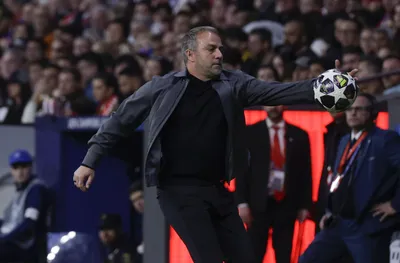 Флик: Разочаровани сме