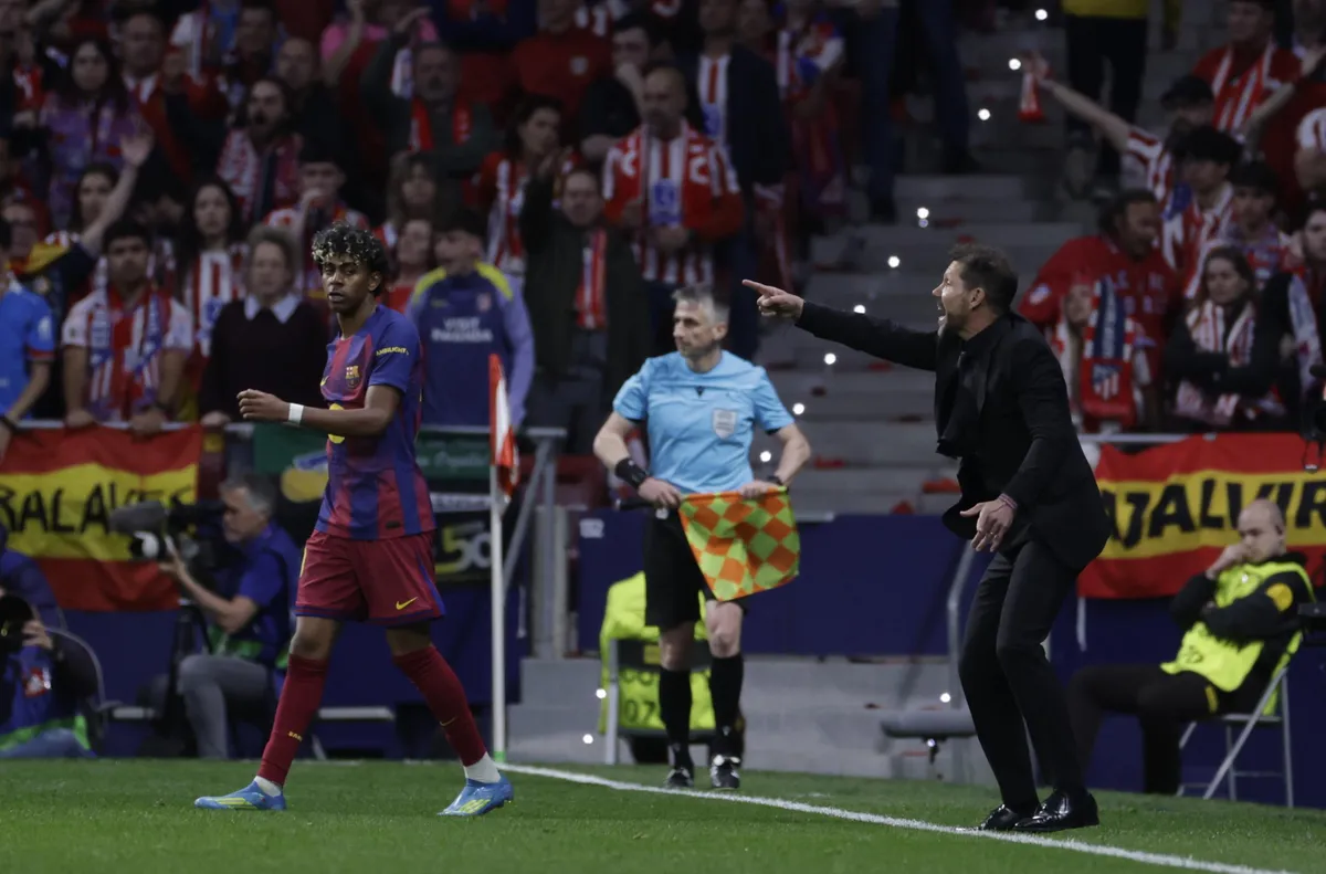 Симеоне: Знаем какво искаме!