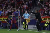 Симеоне: Знаем какво искаме!