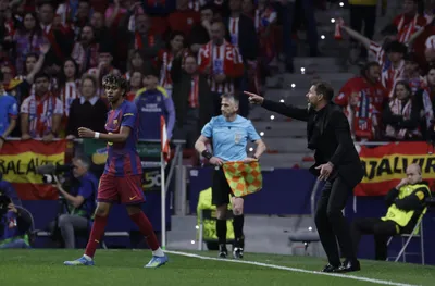 Симеоне: Знаем какво искаме!