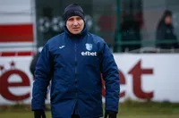 Треньорът на Спартак (Плевен) преди Фратрия: Надявам се серията без загуба да продължи